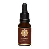 Olio di Argan Puro - 15 ml